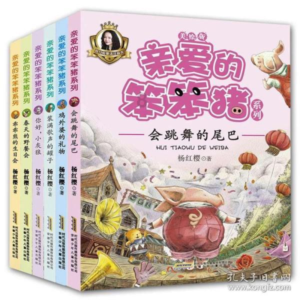 探索知识星球平台,尽享为什么很多人喜欢野外宿营?的精彩内容!