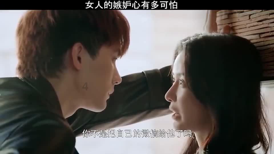 excel怎么去掉数据后两位?-知识问答网页,快速找到专业回答
