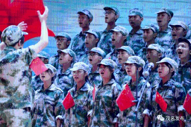 外孙去留学姥姥送什么好？