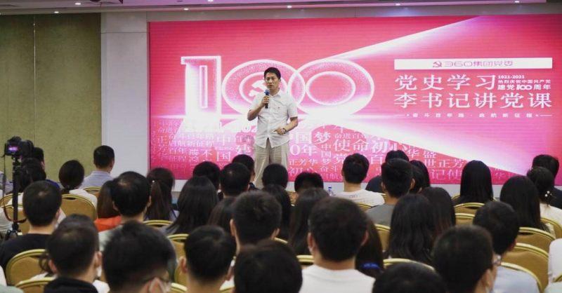 【热门问答】解答你所有疑惑,尽在白鸭绒含绒量55和50哪个好?