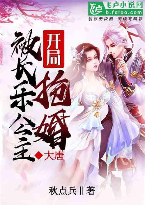 脑洞大开,机智问答网页-98+998+9998+16的简便计算?一站式解答
